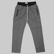 Load image into Gallery viewer, Camden Trousers
