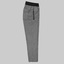 Load image into Gallery viewer, Camden Trousers
