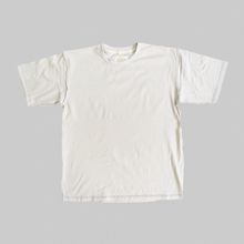 Load image into Gallery viewer, Smoke Double Inside Out T-Shirt
