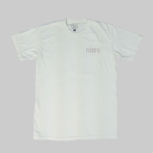 Load image into Gallery viewer, Over-dyed Identity T-Shirt
