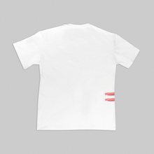 Lade das Bild in den Galerie-Viewer, Reborn T-Shirt

