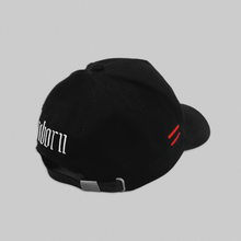 Lade das Bild in den Galerie-Viewer, Field Day Ball Cap
