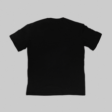 Lade das Bild in den Galerie-Viewer, Logo T-Shirt
