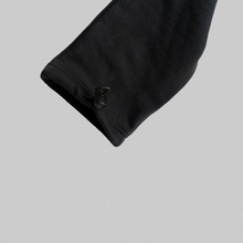 将图片加载到图库查看器，Adjustable Sweatpant Black
