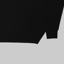Lade das Bild in den Galerie-Viewer, Reborn Script Logo Hoodie
