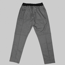 Lade das Bild in den Galerie-Viewer, Camden Trousers
