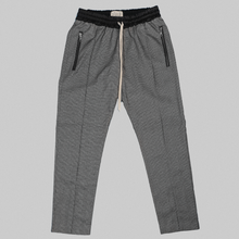 Lade das Bild in den Galerie-Viewer, Camden Trousers

