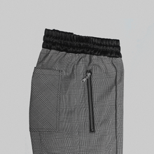 Lade das Bild in den Galerie-Viewer, Camden Trousers
