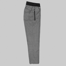 Lade das Bild in den Galerie-Viewer, Camden Trousers
