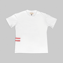 Lade das Bild in den Galerie-Viewer, Reborn T-Shirt
