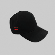 Lade das Bild in den Galerie-Viewer, Field Day Ball Cap
