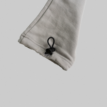 将图片加载到图库查看器，Adjustable Sweatpant Grey

