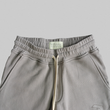 将图片加载到图库查看器，Adjustable Sweatpant Grey

