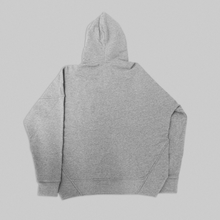 Lade das Bild in den Galerie-Viewer, Reborn Boxy Hoodie
