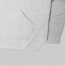 Lade das Bild in den Galerie-Viewer, Reborn Boxy Hoodie
