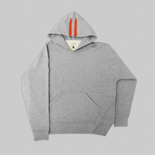 Lade das Bild in den Galerie-Viewer, Reborn Boxy Hoodie
