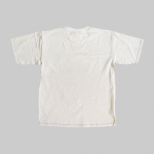 Charger l&#39;image dans la galerie, Smoke Double Inside Out T-Shirt
