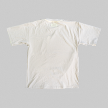 Charger l&#39;image dans la galerie, Smoke Double Inside Out T-Shirt
