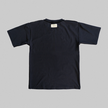 Lade das Bild in den Galerie-Viewer, Ash Double Inside Out T-Shirt
