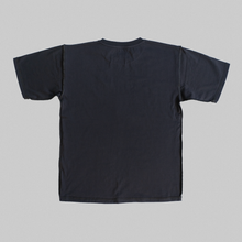 Lade das Bild in den Galerie-Viewer, Ash Double Inside Out T-Shirt
