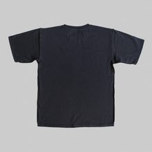 Load image into Gallery viewer, Ash Double Inside Out T-Shirt

