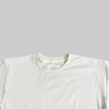 Lade das Bild in den Galerie-Viewer, Smoke Double Inside Out T-Shirt
