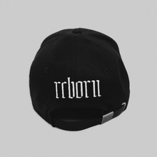 Lade das Bild in den Galerie-Viewer, Field Day Ball Cap
