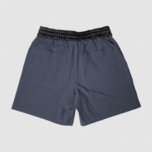 Load image into Gallery viewer, Gym Shorts
