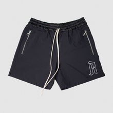 Load image into Gallery viewer, Gym Shorts
