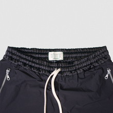 Load image into Gallery viewer, Gym Shorts
