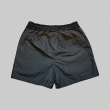 Load image into Gallery viewer, Gym Shorts Black
