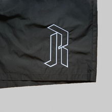 Load image into Gallery viewer, Gym Shorts Black
