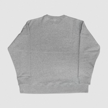 将图片加载到图库查看器，Reborn Crewneck
