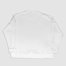 将图片加载到图库查看器，Reborn Crewneck
