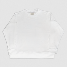 将图片加载到图库查看器，Reborn Crewneck

