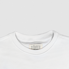 将图片加载到图库查看器，Reborn Crewneck
