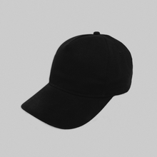 Lade das Bild in den Galerie-Viewer, Field Day Ball Cap
