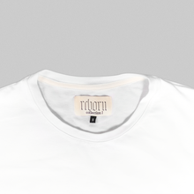 Load image into Gallery viewer, Reborn T-Shirt
