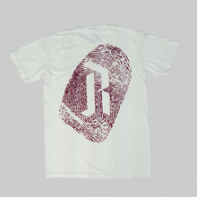 Lade das Bild in den Galerie-Viewer, Over-dyed Identity T-Shirt
