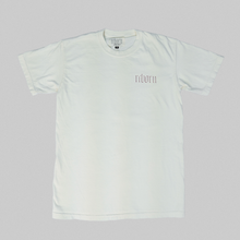 Lade das Bild in den Galerie-Viewer, Over-dyed Identity T-Shirt
