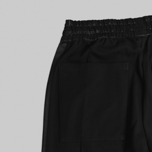 将图片加载到图库查看器，Track Slack Pants
