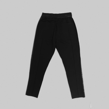 将图片加载到图库查看器，Track Slack Pants
