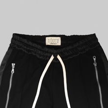 将图片加载到图库查看器，Track Slack Pants
