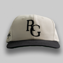 Load image into Gallery viewer, Vintage Baseball Hat
