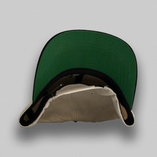 Load image into Gallery viewer, Vintage Baseball Hat
