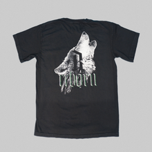 Lade das Bild in den Galerie-Viewer, Over-dyed Wolf T-Shirt
