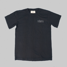 Lade das Bild in den Galerie-Viewer, Over-dyed Wolf T-Shirt
